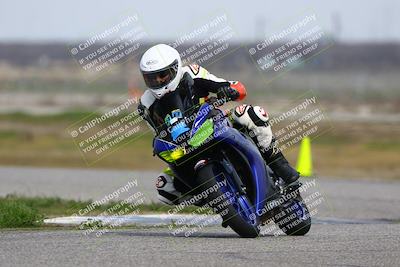 media/Feb-21-2025-Lets Ride (Fri) [[f483f33afd]]/A Group/1020am (Sweeper)/